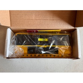 Franklin Sensors Prosensor 710+ Stud Finder with 13-Sensors, Wood & Metal Stud D