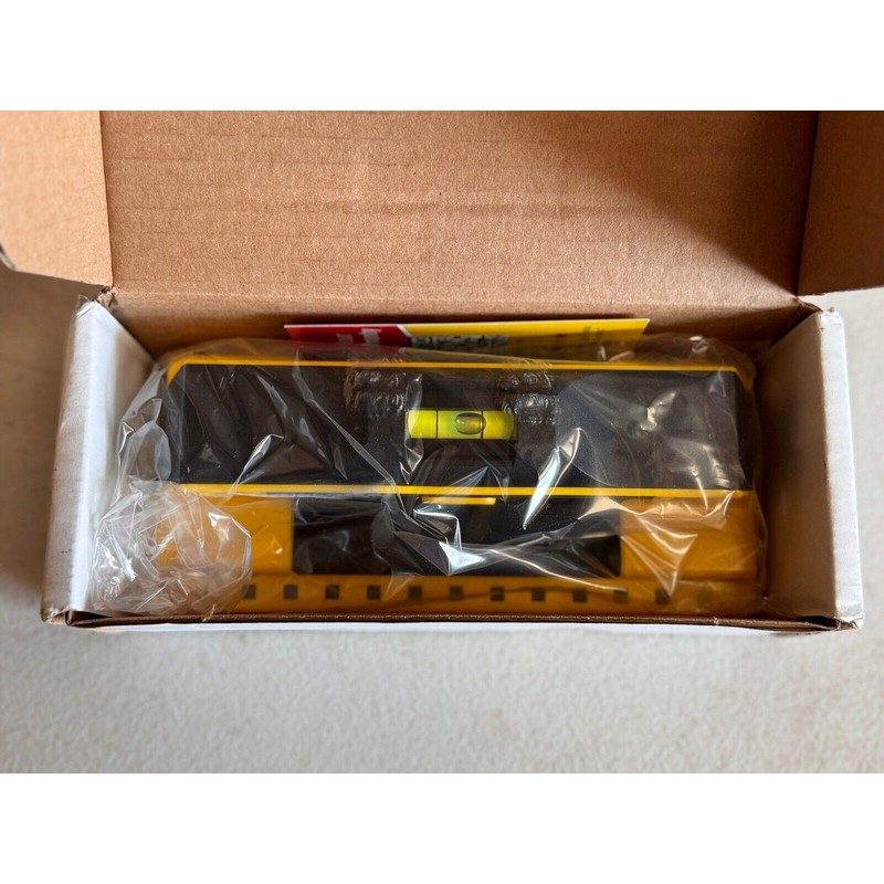 Franklin Sensors Prosensor 710+ Stud Finder with 13-Sensors, Wood &