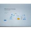 Aopen Chromebox Commercial Mini ME4100 RockChip A17 1.8GHz 4GB 16SSD
