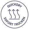 Avery Zweckform J8169-25 Shipping Labels 99.1 x 139 mm 25