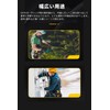 YFFSFDC Waist Pouch, Tool Bag, Tool Holder, Waist Bag, For