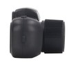 Micro Digital Camera,1080P Mini Thumb Camera, 2MP Small DV DVR