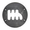 Mold Damping 6 Speed Short Throw Shifter Mid Plate Real