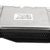 Transmission Control Unit High Accuracy 4B0927156FJ Trans Computer Board for