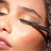 ARTDECO Khol Waterproof Liner - Waterproof and Jet Black Eye