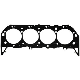 FEL-PRO 1071-061 Head Gasket