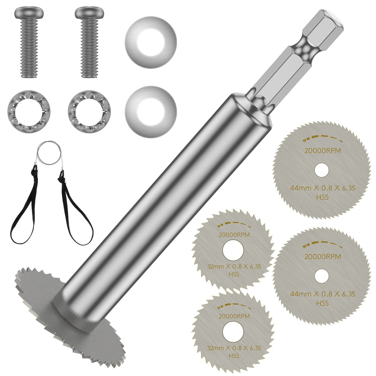 1 Set PVC Pipe Inside Cutter Stainless Steel Plumbing Inside Cutter ...