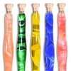 Diamond Painting Art Club Sticky Drill Dot Pen Stylus Kits