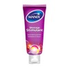 Manix Massage Gel 200ml