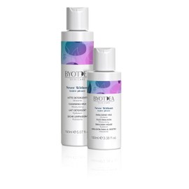 Love Matt Normalising Cleansing Milk 150 ml Byotea
