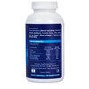 NLS ESSENTIALS HIERRO + VITAMINA C + ACIDO FOLICO |