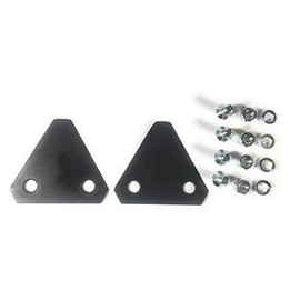 Brill Hattrick 32 EH 36 EH 40 EH 36 EHC Gardena Lawnmower Blade