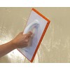 Kronen Hansa 5 x Reibfix Sponge Rubber Floating Board for