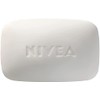 NIVEA Pflegeseife Creme Soft 100g