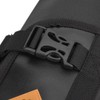 Large Capacity Waterproof Bicycle Bag Mountain Bike Front Handlebar Bag