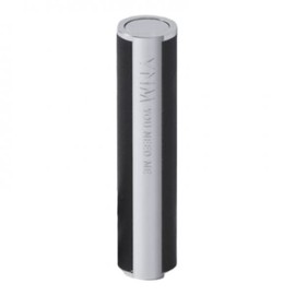 YNM Men's Vita Vitality Color Lip Balm 3g / YNM 맨즈 비타 생기 컬러립밤 3g