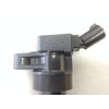 Genuine Hyundai 27300 – 2 G700 Bobina de encendido montaje