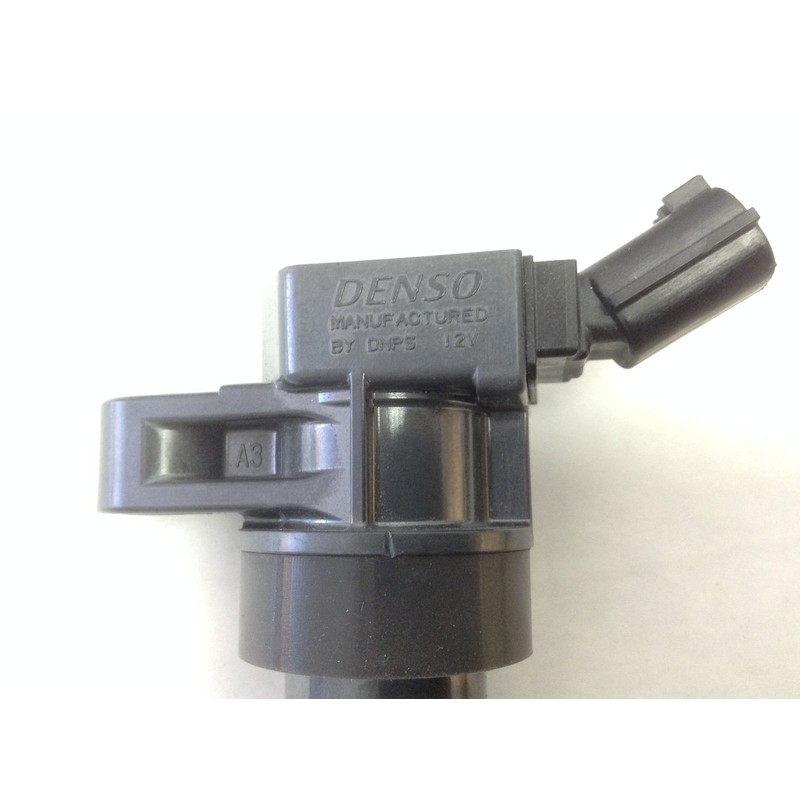 Genuine Hyundai 27300 – 2 G700 Bobina de encendido montaje