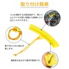Motorcycle Tire Wheel Rim Protector, Tire Changer Rim Head Protector