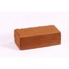 Compressed Coco Fiber Growing Medium 650 Gram Bricks