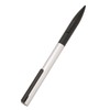 Active Stylus Pen High Sensitivity 4096 Levels Pressure Black Stylus