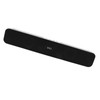 Computer Bluetooth Speaker Stereo High Volume Stainless Steel Portable Speaker
