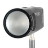 Godox H200R 200W Ring Flash Head with Spiral Flash Tube