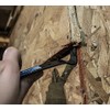 Century Drill & Tool 72743, 7" Pry Bar