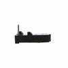 NORCOLD INC Norcold 61593730 OEM RV Refrigerator Door Handle End