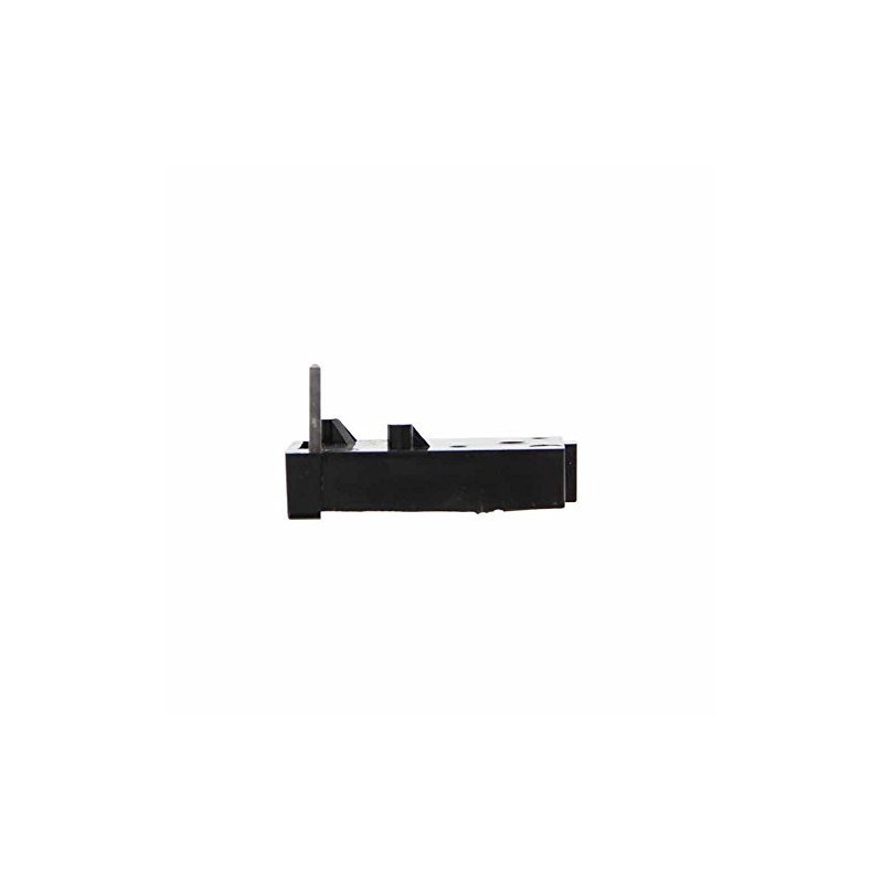 NORCOLD INC Norcold 61593730 OEM RV Refrigerator Door Handle End