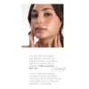 Bb Cream Beauty Balm Efect Spf 15 Farmasi / Tono