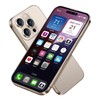 Dummy Fake Phone Model, Looks Like The Real Phone Compatible