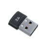 New USB Dongle Receiver Compatible for Razer Nari Ultimate Wireless