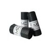 Bolsas Negras De Basura Mcc Rollo De Aprox. 1 Kg