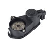 JL3Z2B712B Parking Brake Actuato Motor Fit for Ford F-150 Medium