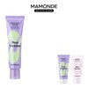 Mamonde 포어 슈링커 바쿠치올 크림 60ml_P349364437 Pore Shrinker Bakuchiol Cream 60ml_P349364437