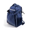 Aubrion Shires Backpack