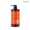 Mediol Scalp Cleansing, Hair Loss & Dandruff Relief Mildly Acidic