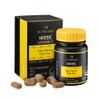 Nutricore [2 months] Nutricore Vitamin C (Vitamin C) WCS Nocestem