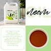 Premium Nature Nature Aceite de Neem para Plantas de Interior