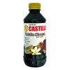 Escencias Castilla Vanilla Extract Bottle 8.5 Onz