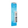 Neutrogena Neutrogena Hydro Boost Hydrating Concealer Stick for Dry Skin,