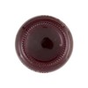 Santa Rosa Amarene Jam 350g