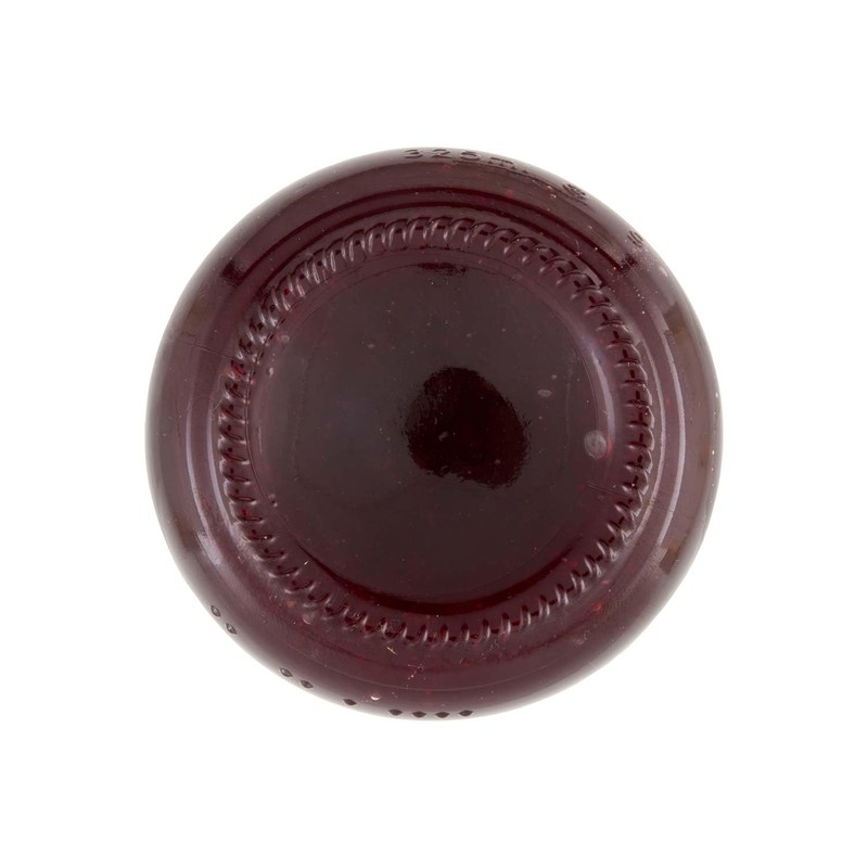 Santa Rosa Amarene Jam 350g