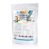 Frey Nutrition Protein 96 Peach Apricot, 1 Pack (1 x