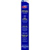 Chex Cereal, Blueberry, Gluten Free, 12 oz
