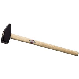 Picard Hammer 0000202-08 Sledge Hammer