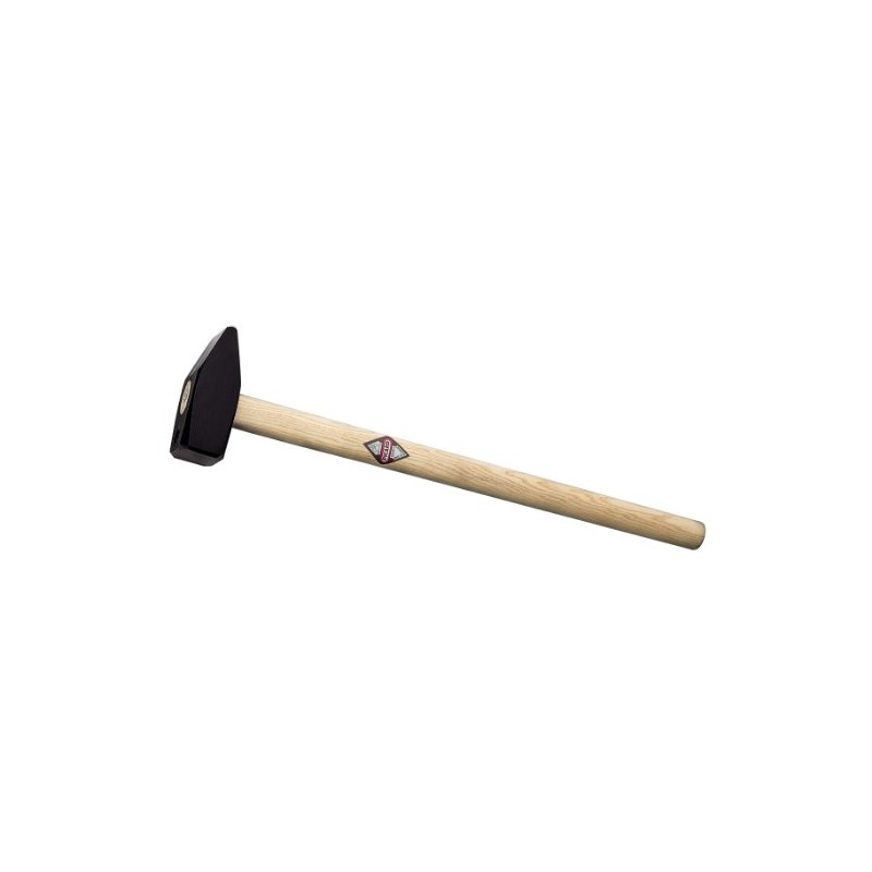 Picard Hammer 0000202-08 Sledge Hammer