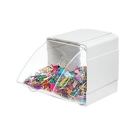 Storage organizer (square) (0145)