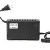 48V 12AH Quality Intelligent Electric Bicycle E Bike Charger Charging